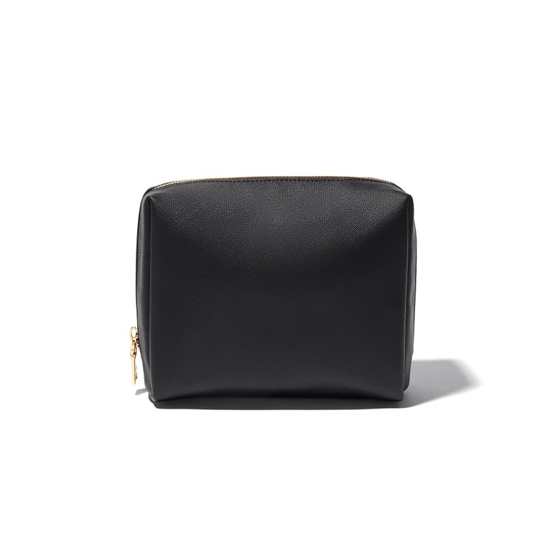 Best Heat-Protecting Travel Makeup Bag: OTM Monaco Makeup Bag