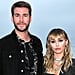 Miley Cyrus and Liam Hemsworth's Breakup Details