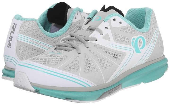 Pearl Izumi X-Road Fuel IV