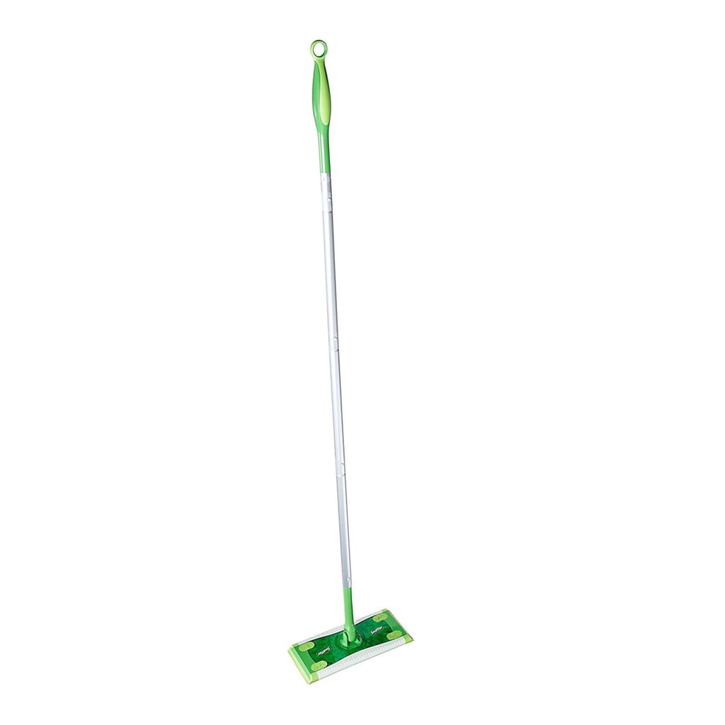 Swiffer Sweeper