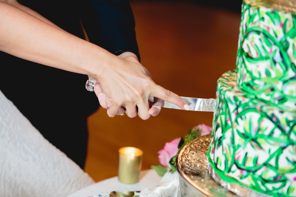 Fourth of July Wedding Theme Fourth of July Wedding Theme