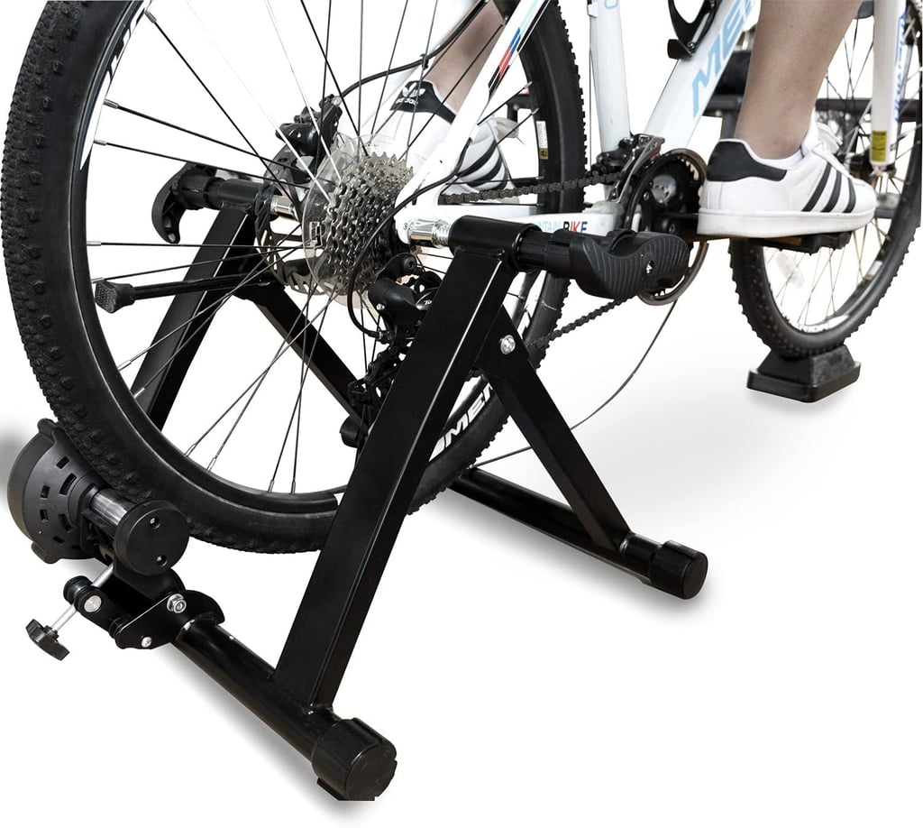 BalanceFrom Bike Trainer Stand