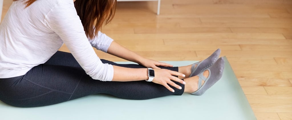 Best Cheap Fitness Gear