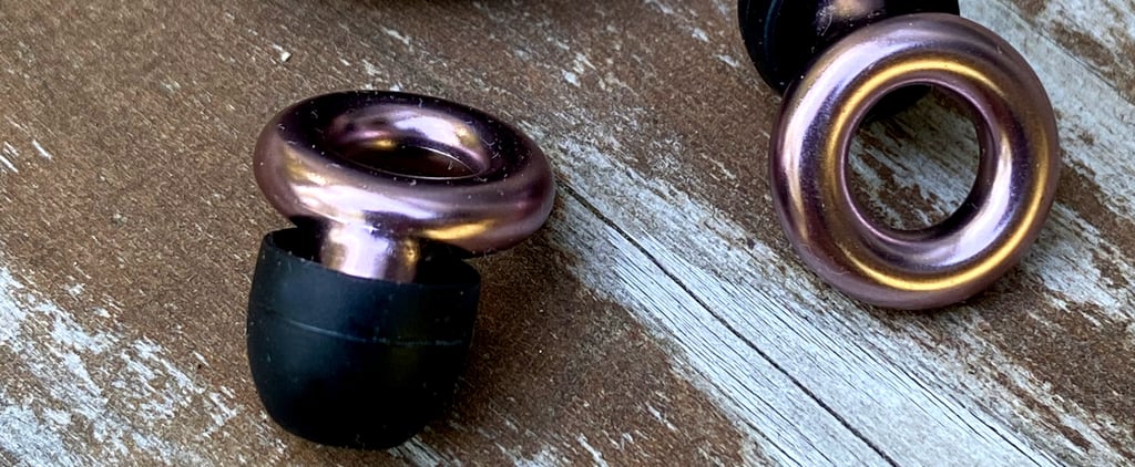 Will Sleeping With Earplugs Improve Sleep?