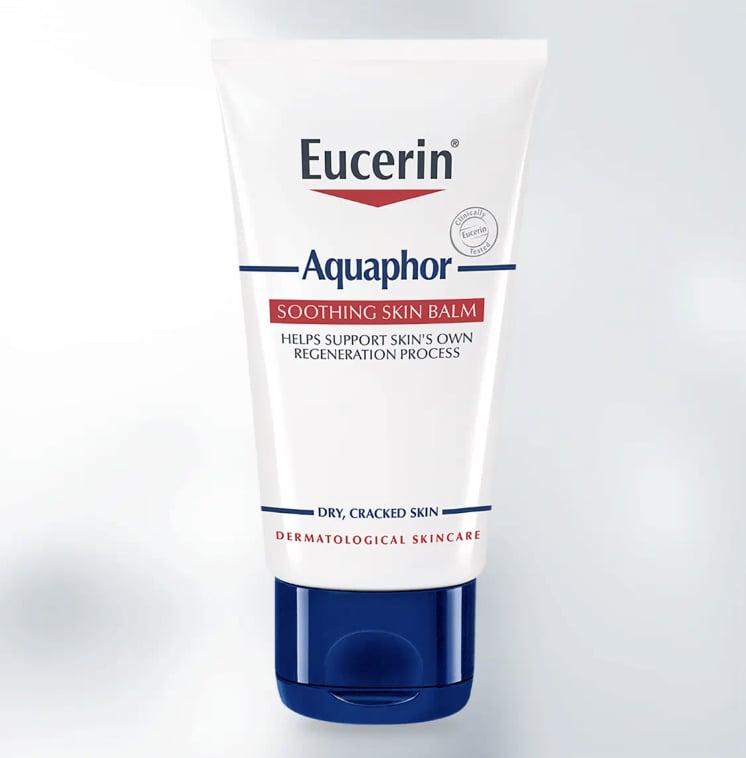 Eucerin Aquaphor Skin Balm