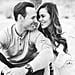 Reasons to Go to Marriage Counseling
