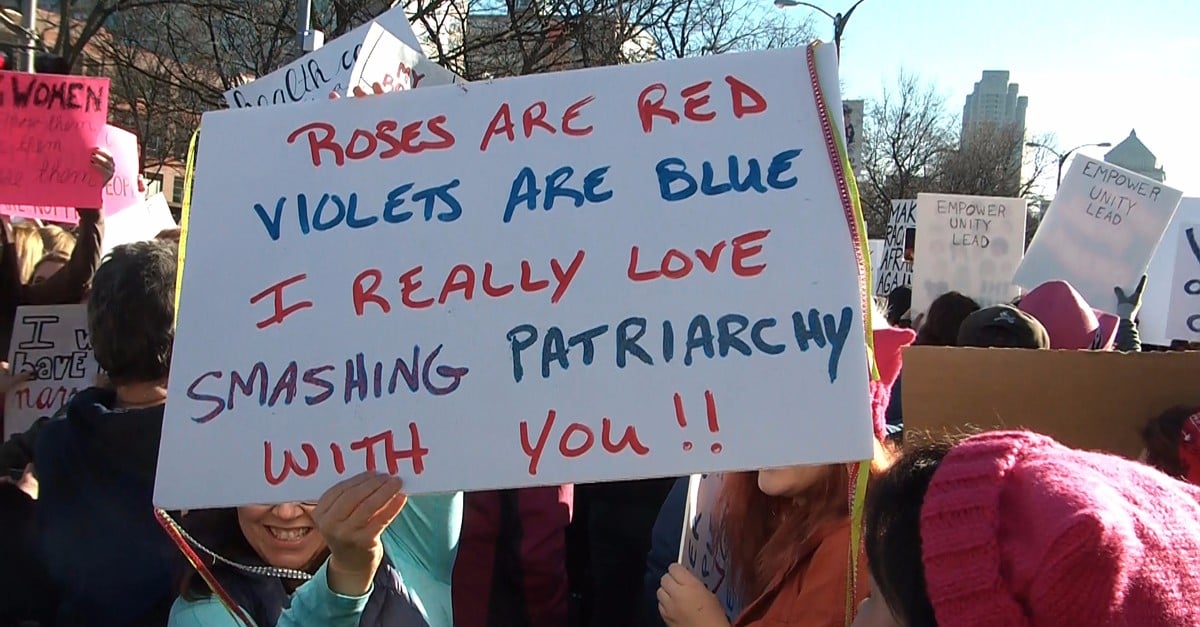 Roses Are Red Tacos Are Enjoyable Meme Photo POPSUGAR News