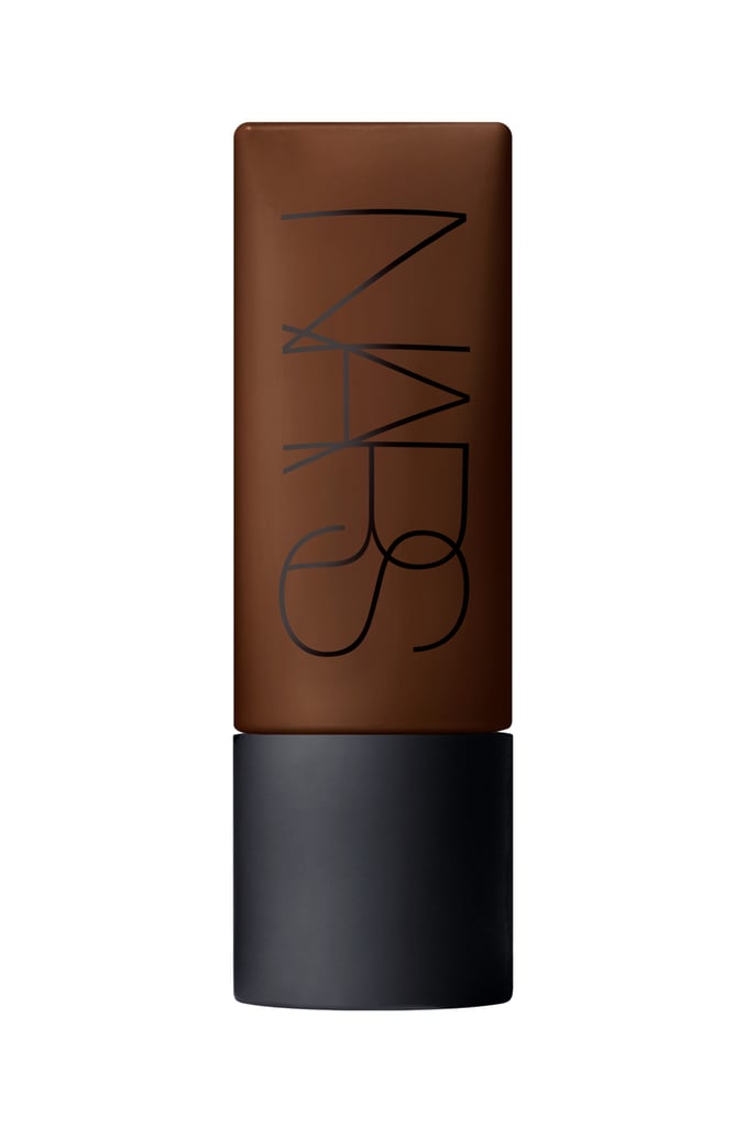 Nars Soft Matte Complete Foundation