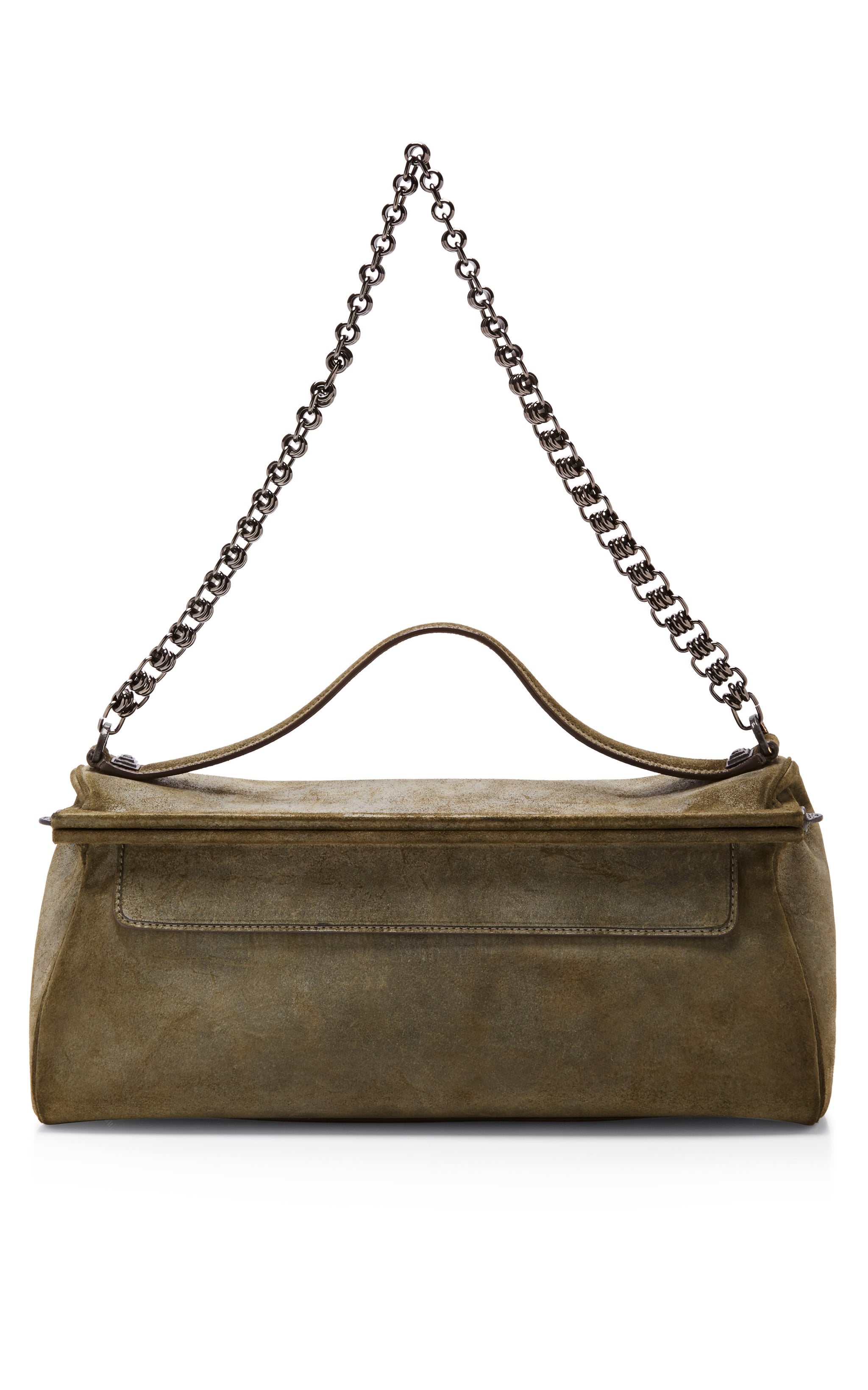 Tory burch purses payments Clearance