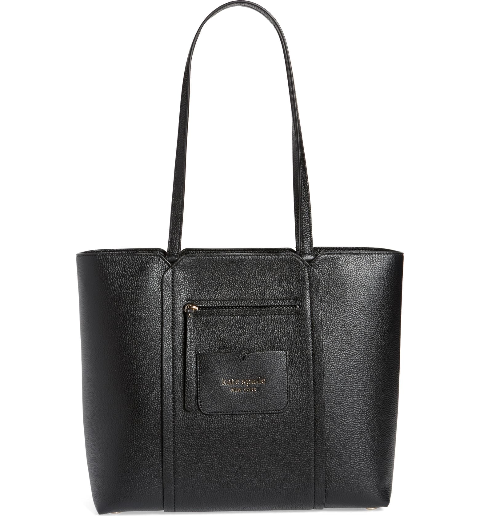 The Best Nordstrom Anniversary Sale Bag Deals POPSUGAR Fashion