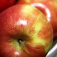 3 Ways Apples Can Help You Lose Weight