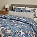 12 October Home Launches We're Loving, From Quince to West Elm