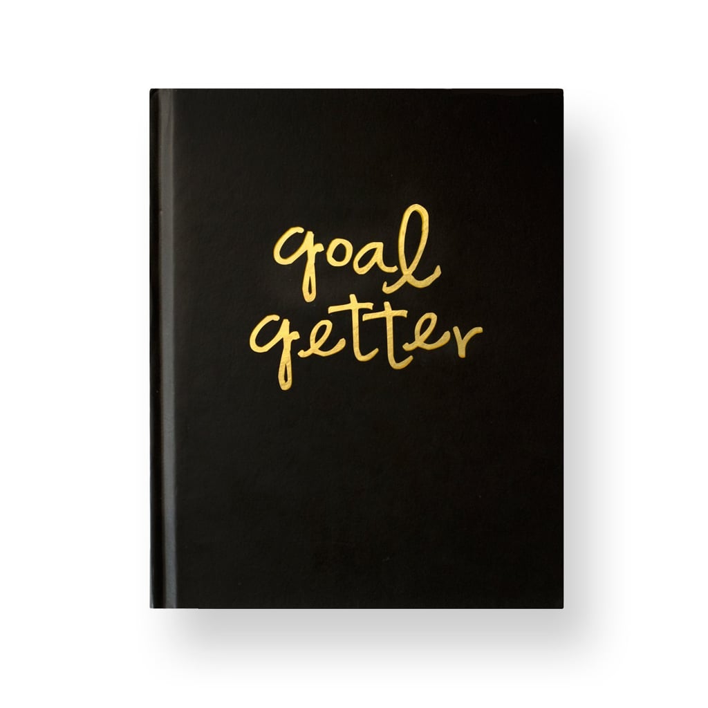 Fitness Journal