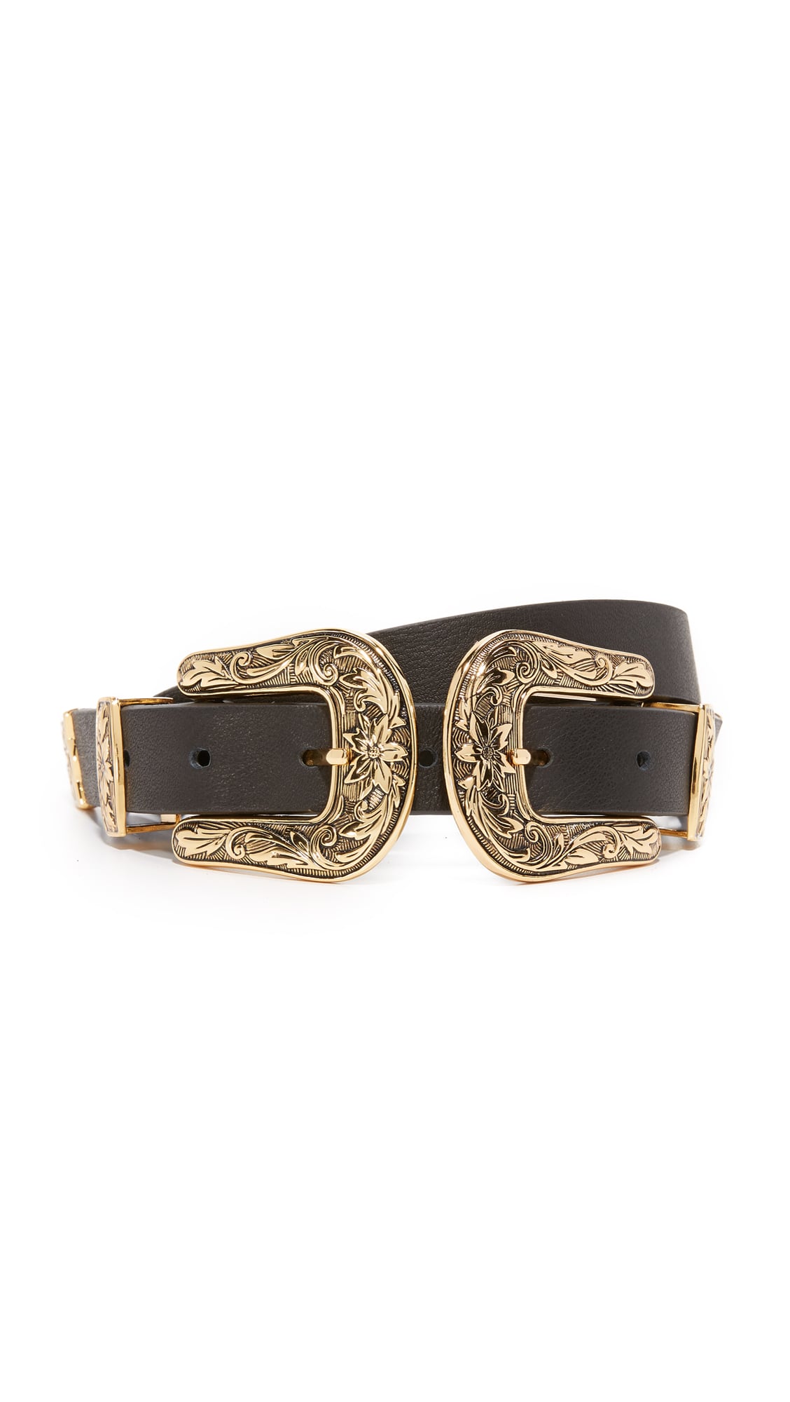 B Low The Belt Baby Bri Bri Belt 7 Stylish Festival Outfits We