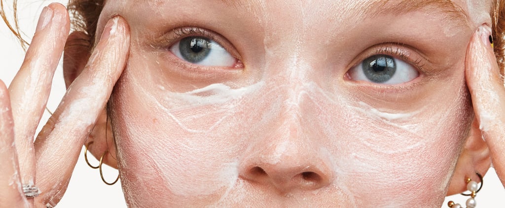 Best Products For Combination Skin at Sephora