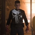 Here's Where Else You've Seen Punisher Star Jon Bernthal