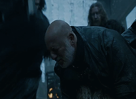Jon Snow's Fight Scenes on Game of Thrones  POPSUGAR 