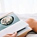 7-Day Self-Care Challenge