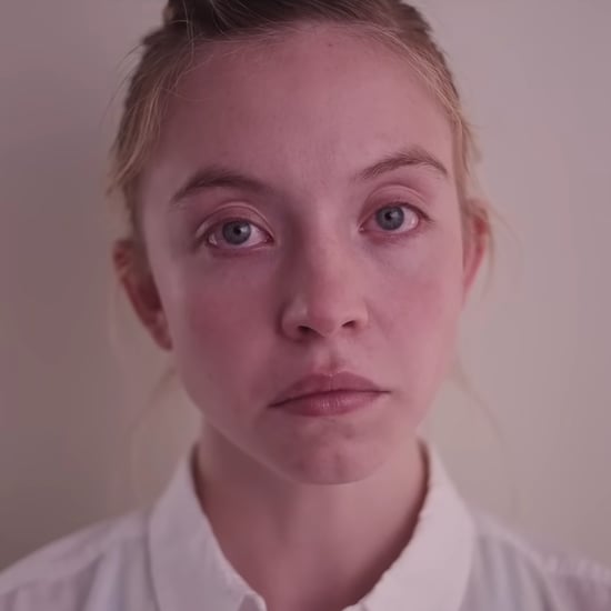 Sydney Sweeney's Reality: Trailer, Cast, Release Date