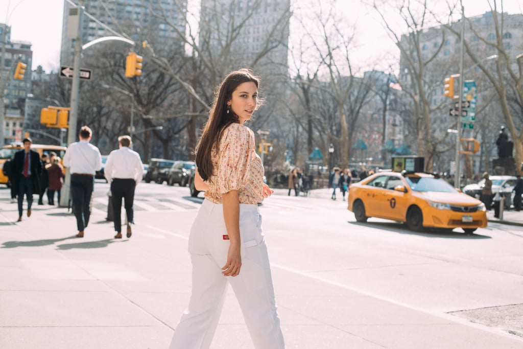 Best Cargo Pants For Women 2019