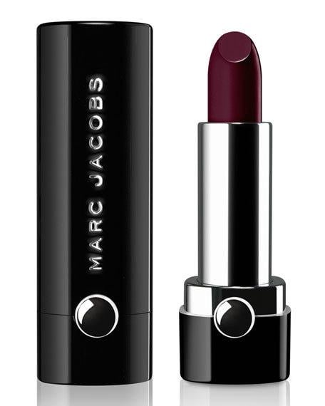 Le Marc Lip Creme Lipstick in Oh Miley