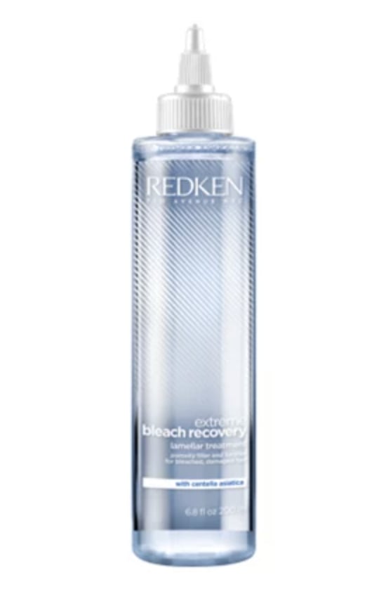 Redken Extreme Bleach Recovery Lamellar Water