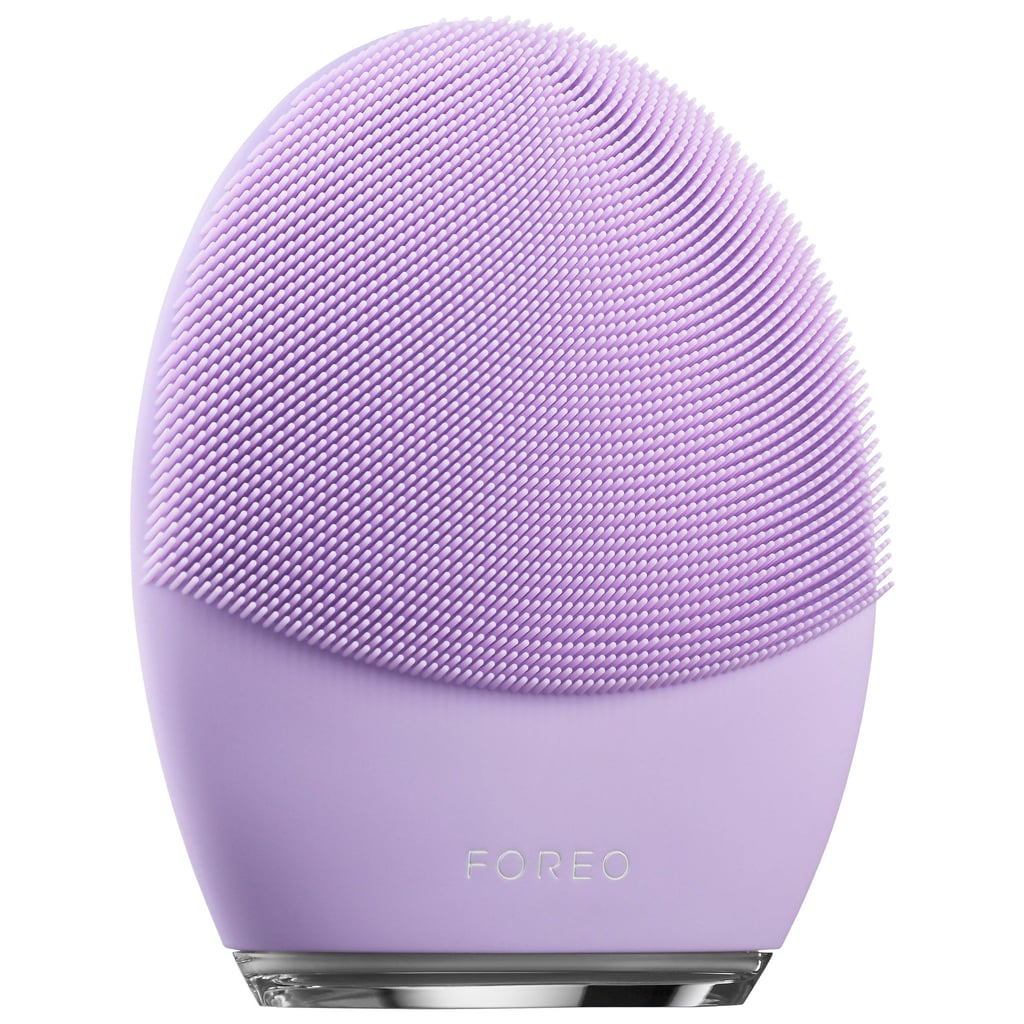 Foreo Luna 3 For Sensitive Skin