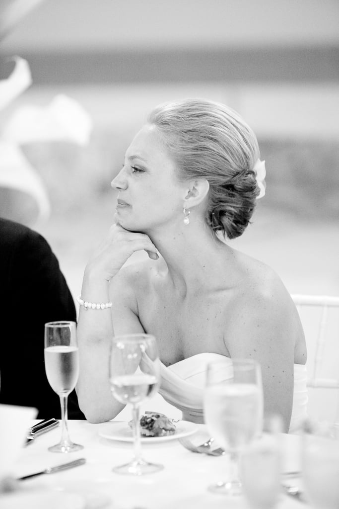 Beach Wedding in Cabo San Lucas