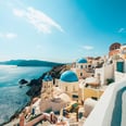 These Are the 5 Best Greek Islands to Visit and What to Do on Each
