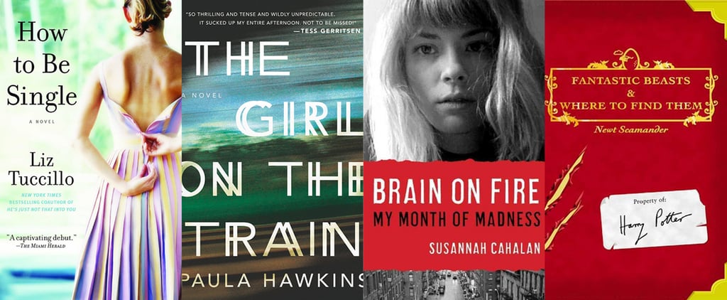What Books Are Becoming Movies Summer 2015
