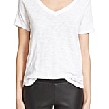 atm t shirts womens