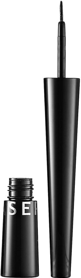 Sephora Collection Long Lasting Eyeliner High Precision Brush ($12)