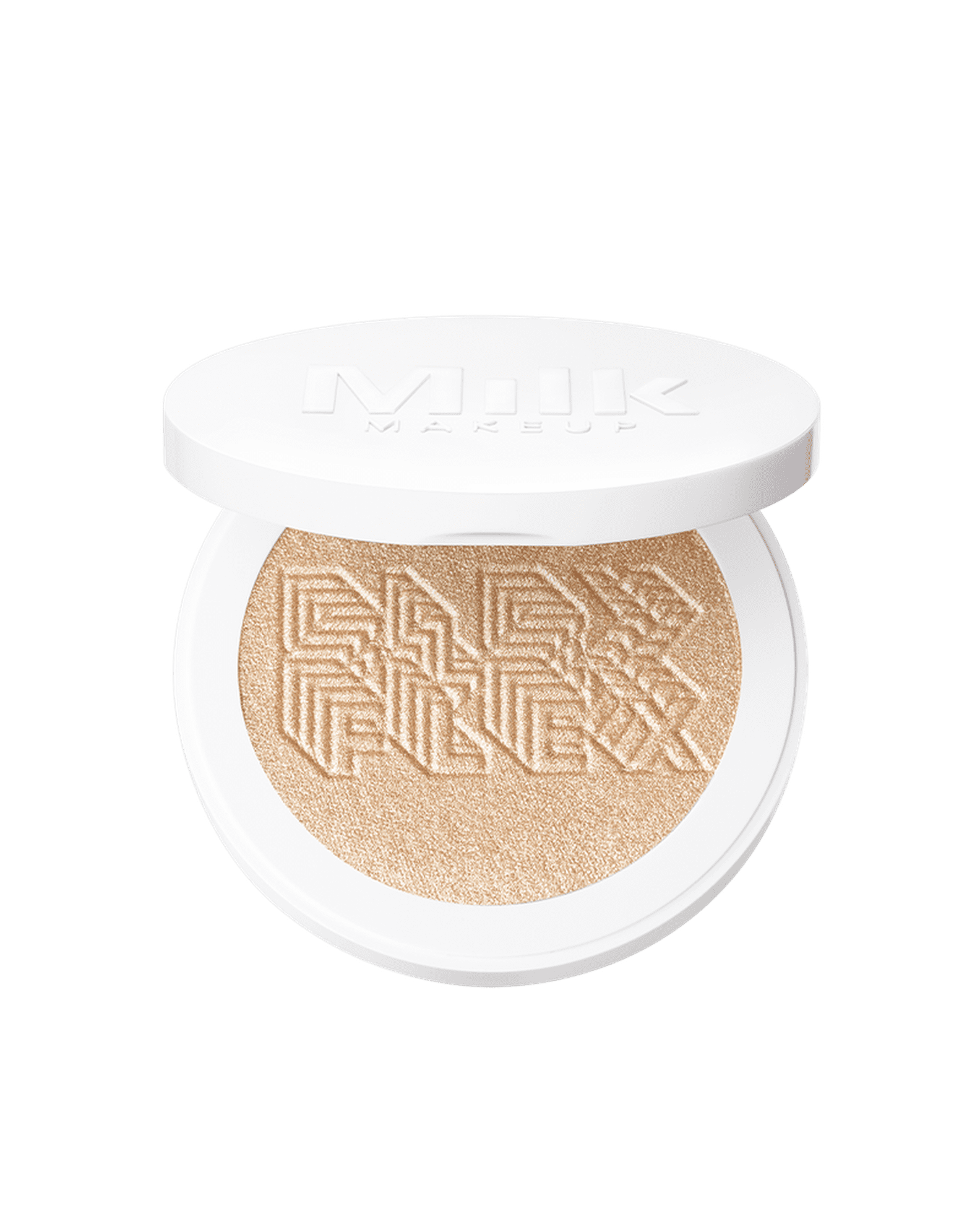 21 Best Cream, Liquid, and Powder Highlighters of 2023 POPSUGAR Beauty