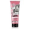 Soap & Glory Tone Correcting Purple Shampoo