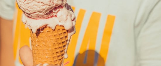 National Ice Cream Day Deals and Freebies | 2023