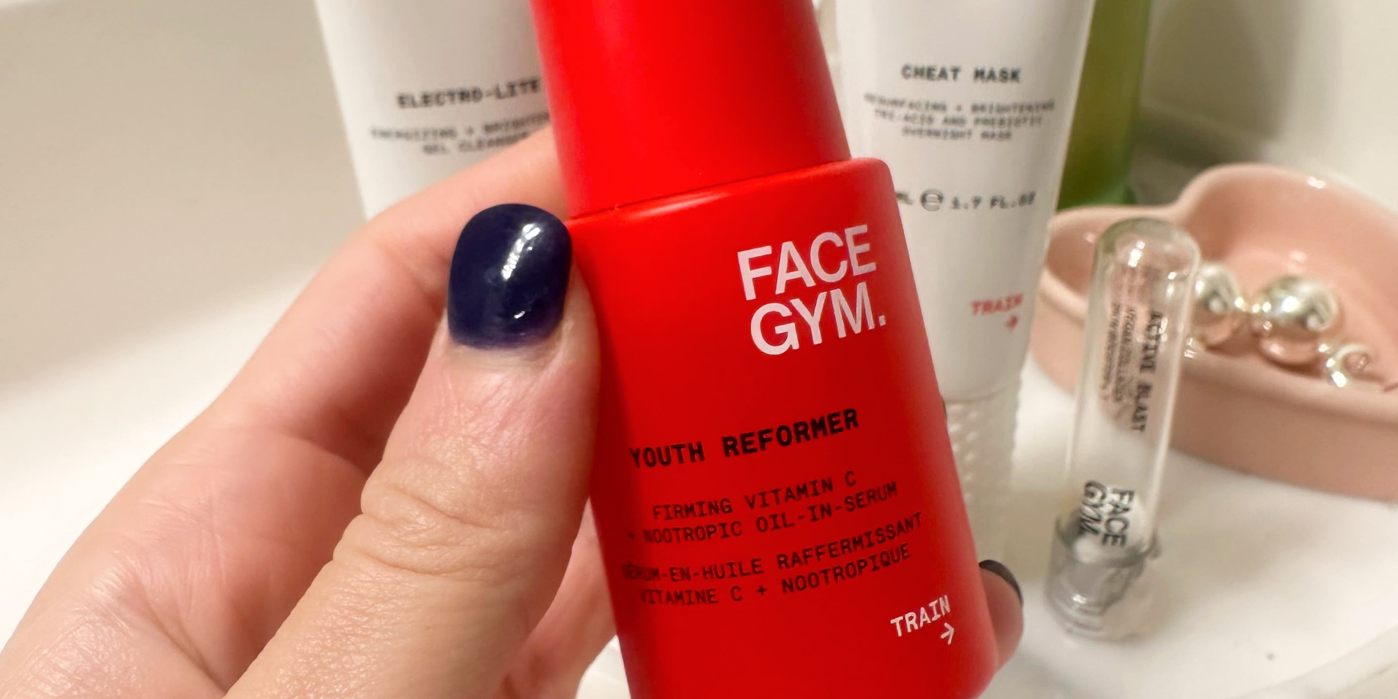 facegym-firming-vitamin-c-oil-nootropic-serum-review-ps-beauty