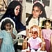 How Dominican Salons Shaped My Identity