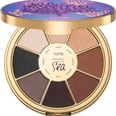 The 8 Best Palettes From Tarte Will Have You Saying, "When's My Paycheck Coming?"