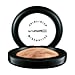 What Is the Best MAC Cosmetics Product?
