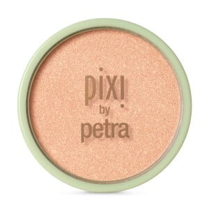 Pixi by Petra Glow-y Powder Peach-y Glow