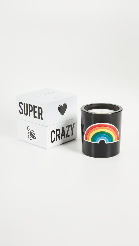 Best Rainbow Gifts POPSUGAR Fashion