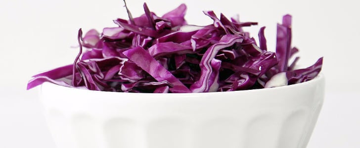 Flat-Belly Foods