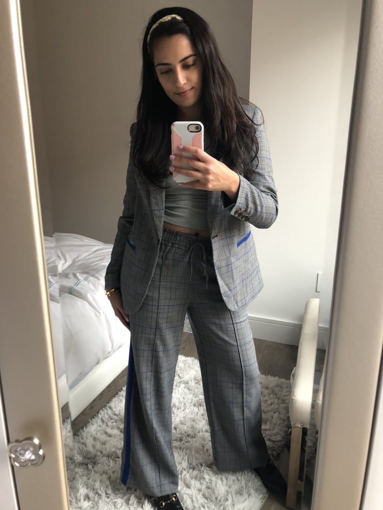 Best Suit For Women Under $100