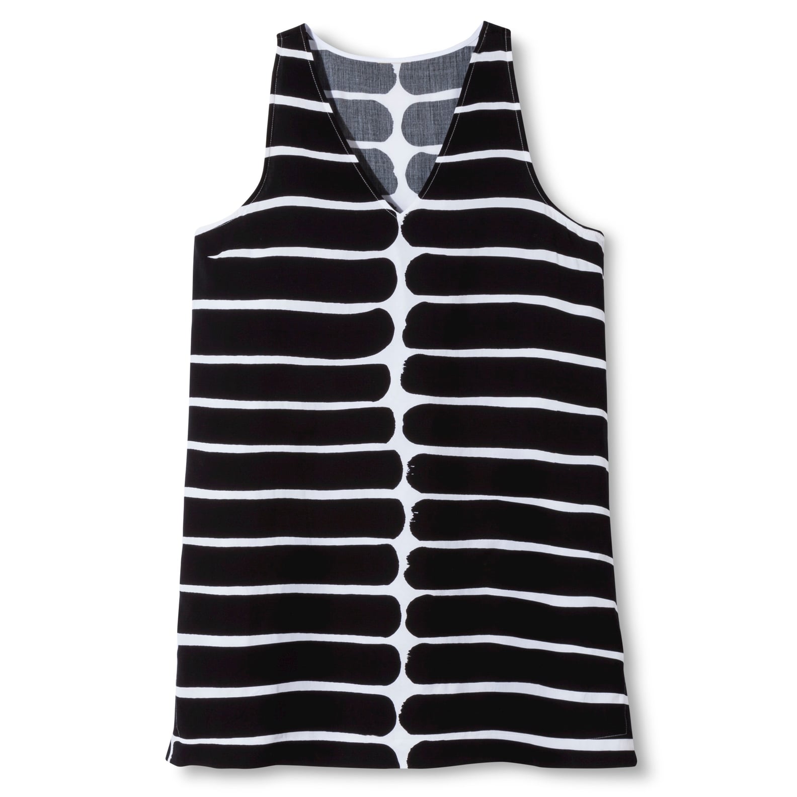 Target x Marimekko Collaboration Spring 2016 POPSUGAR Fashion