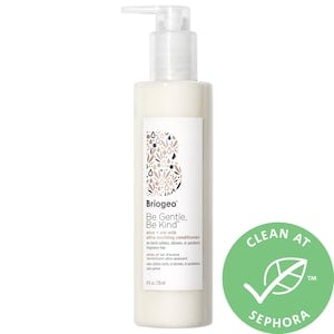Conditioner