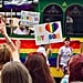 Best Signs From 2017 Pride Parade