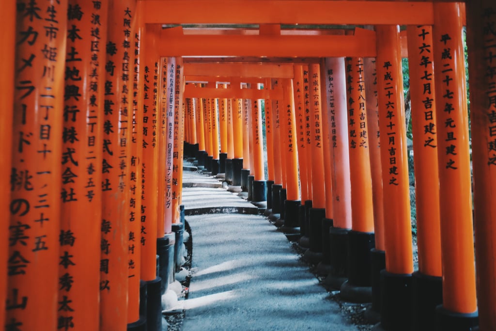 Japan