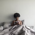 What Causes Gray Discharge? 2 MDs Explain.