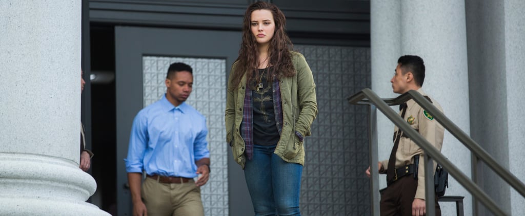 Will Hannah Be in 13 Reasons Why Season 3?