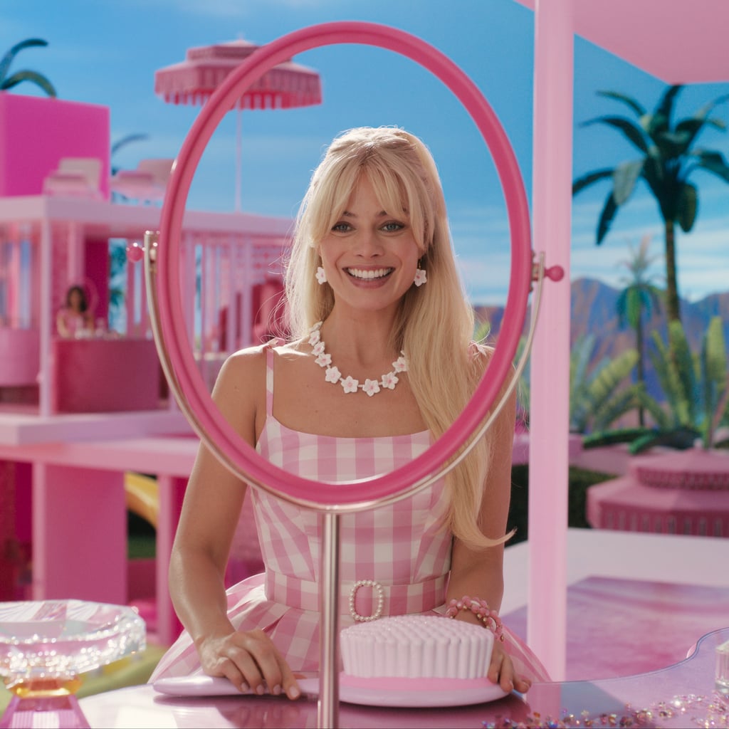 7 Juicy Beauty Details to Look Out For When Watching 